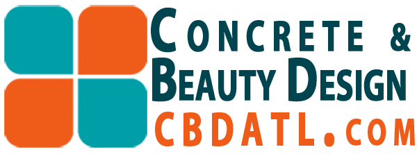 CBD Contractor | Epoxy Concrete, Stamp Concrete, Hardscape