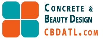 CBD Contractor | Epoxy Concrete, Stamp Concrete, Hardscape